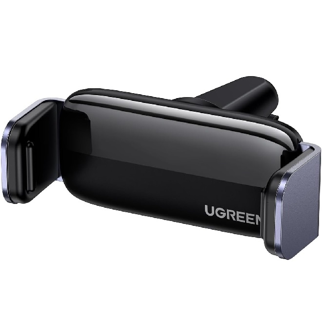 پایه نگهدارنده گوشی اوگرین UGREEN مخصوص دریچه هوا