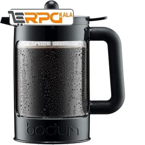 قهوه ساز فرنچ پرس Bodum Bean