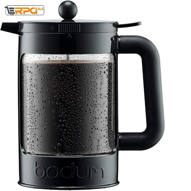 قهوه ساز فرنچ پرس Bodum Bean