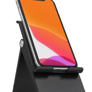 پایه نگه‌ دارنده موبایل UGREEN
