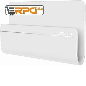 پایه نگهدارنده دیواری گوشی موبایل UGREEN